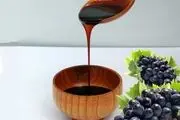 هشدار جدی، شیره انگور برای این افراد سم کشنده است!