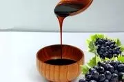 هشدار جدی، شیره انگور برای این افراد سم کشنده است!