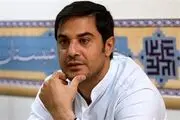 پیش‌بینی درست نیما نکیسا از دربی 