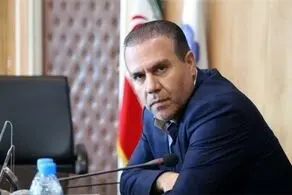 صدور مجوز تردد به شهرهای زرد و آبی فقط برای امور ضروری