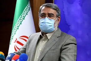 اقدامات زیرساختی در مبارزه با قاچاق باید در دولت بعد ادامه یابد