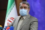 جنجال و ادعا جدید بر سر ویلای تصرف شده ۱۸۰۰ متری توسط وزیر کشور سابق