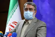 هیچ تصمیمی درباره ورود به انتخابات مجلس دوازدهم نگرفتم