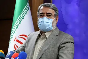 انتخابات امر مهم انتقال قدرت و مسئولیت است