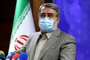 اقدامات زیرساختی در مبارزه با قاچاق باید در دولت بعد ادامه یابد