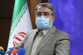 اقدامات زیرساختی در مبارزه با قاچاق باید در دولت بعد ادامه یابد