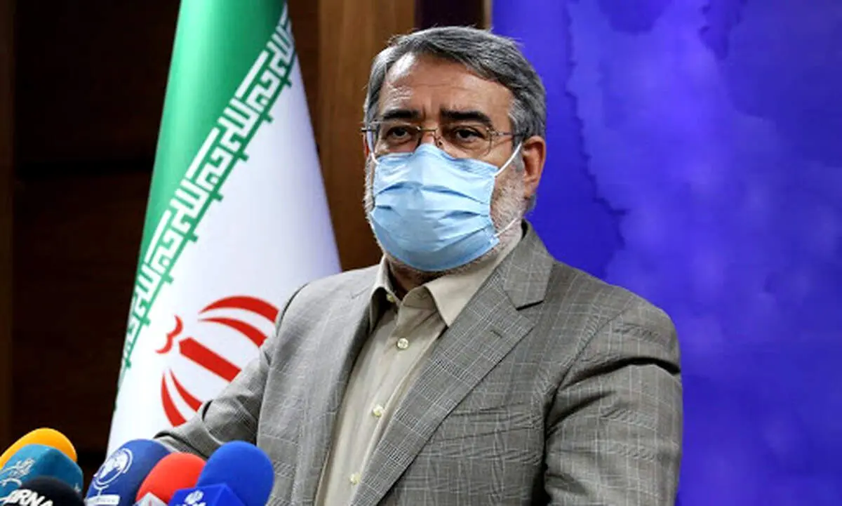 انتخابات امر مهم انتقال قدرت و مسئولیت است