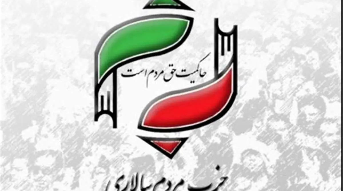 هرگونه موانع احیای برجام در اسرع وقت باید برطرف شود