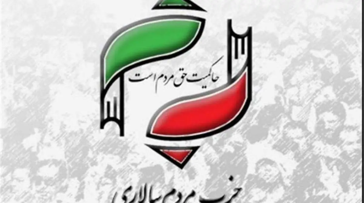 هرگونه موانع احیای برجام در اسرع وقت باید برطرف شود