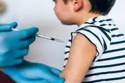 خانواده‌ها به واکسینه شدن فرزندان خود توجه جدی داشته باشند