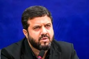 رسیدگی به گزارش تخلفات انتخاباتی در استان تهران /اعزام بازرس ویژه