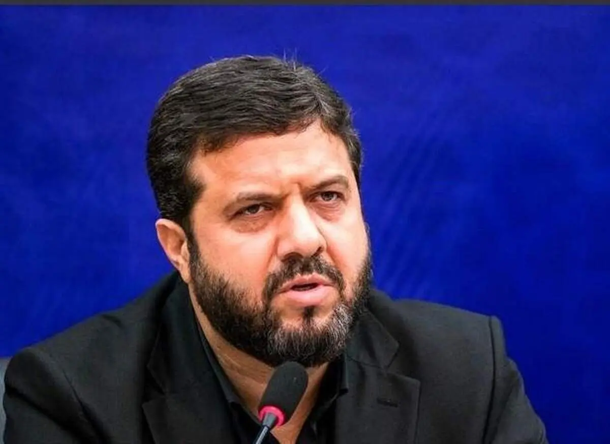 رسیدگی به گزارش تخلفات انتخاباتی در استان تهران /اعزام بازرس ویژه