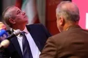 پرسپولیس بدون سرمربی؛ اسماعیل کارتال از سفر به تهران منصرف شد!

