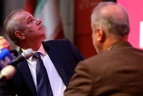 پرسپولیس بدون سرمربی؛ اسماعیل کارتال از سفر به تهران منصرف شد!

