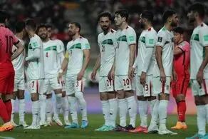 جزئیات درگیری لفظی چند ملی‌پوش بعد از استوری‌های جنجالی!