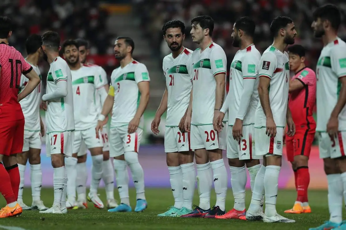 برزیلی‌ها امید به صعود را در دل ایران زنده کردند