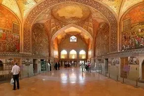 
بازدید از بنا‌های تاریخی در این روز رایگان شد!