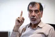 ورود سومین مدعی سرلیستی تهران در انتخابات ۱۴۰۲| او کیست؟