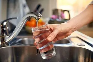 اطلاعیه فوری؛ آب این مناطق امروز قطع می شود