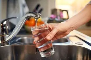 تهرانی ها بخوانند؛ ساعات محدودیت آبی اعلام شد