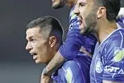 بازیکنان استقلال بلاک شدند!