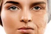 با این مواد غذایی اصلا پیر نمی‌شوید