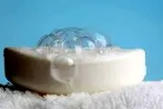 هرگز صورتتان را با این ماده نشویید!
