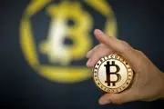 هشدار بزرگ؛ کلاهبرداران در بازار بیت کوین