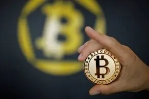 هشدار بزرگ؛ کلاهبرداران در بازار بیت کوین
