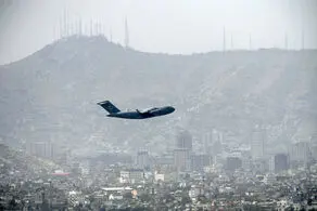 آمریکا حتی در این مورد هم نمی‌خواهد واقعیت را بگوید!