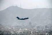 آمریکا حتی در این مورد هم نمی‌خواهد واقعیت را بگوید!