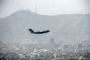 آمریکا حتی در این مورد هم نمی‌خواهد واقعیت را بگوید!