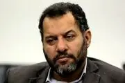 انتقاد تلویحی نماینده اصفهان از محمدرضا باهنر 