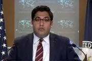 شش لایحه جمهوریخواهان تندرو در کنگره آمریکا علیه تهران