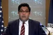 شش لایحه جمهوریخواهان تندرو در کنگره آمریکا علیه تهران