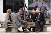 وعده مهم مسئولان به بازنشستگان و مستمری بگیران /خرداد منتظر واریزی باشید