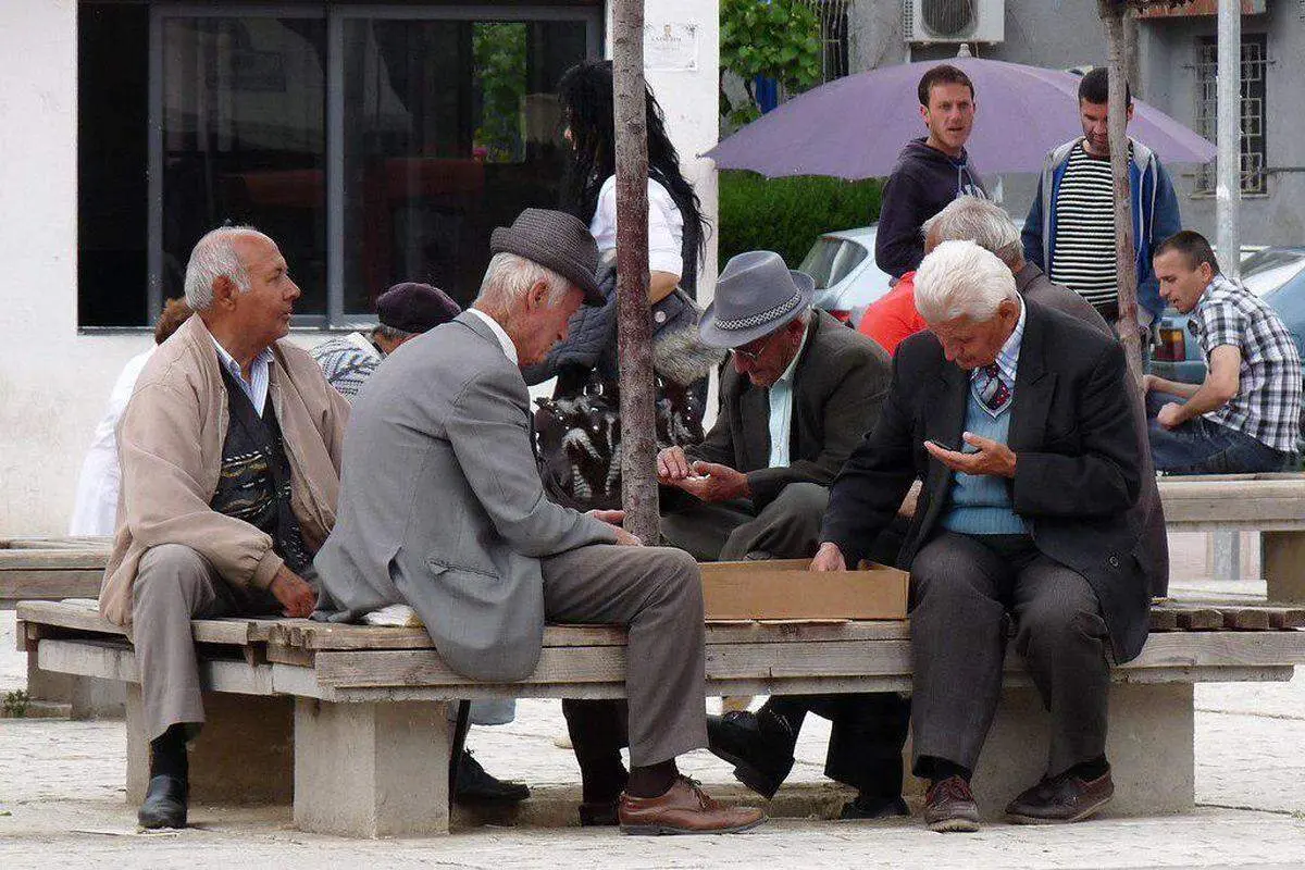 وعده مهم مسئولان به بازنشستگان و مستمری بگیران /خرداد منتظر واریزی باشید