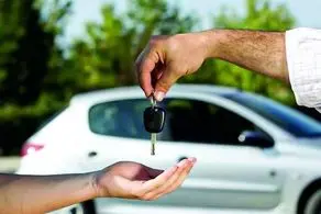 شرایط دریافت وام خرید خودرو اعلام شد