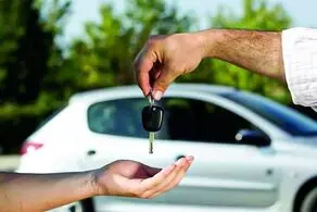 شرایط دریافت وام خرید خودرو اعلام شد
