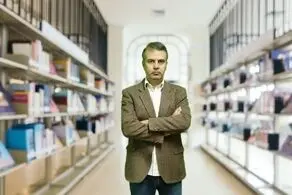 ماجرای یارانه 450 هزار تومانی چیست؟/ چه کسانی دریافت خواهند کرد؟