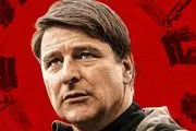 مربی جدید تیم فوتبال پرسپولیس معرفی شد