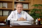 آیا افرادی که کرونای چینی گرفته اند انگلیسی هم می گیرند؟
