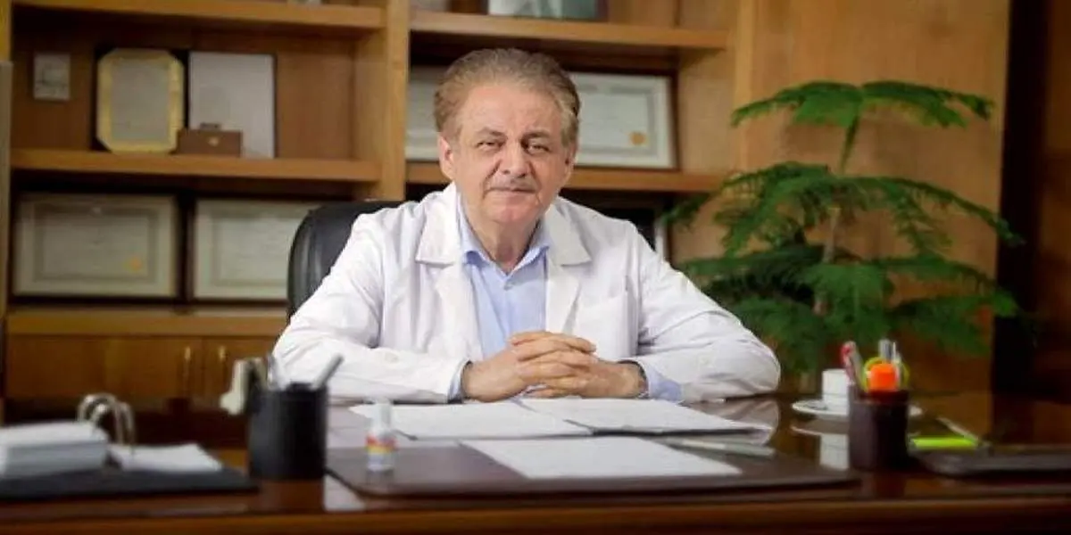 آیا بهبودیافتگان کرونا باز هم به ویروس به کرونا دلتا مبتلا میشوند؟