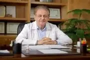 آیا افرادی که کرونای چینی گرفته اند انگلیسی هم می گیرند؟

