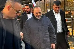 وزیر دفاع: آمریکایی‌ها یاوه می‌گویند در شرایط تحریم و تهدید با آنان مذاکره نخواهیم کرد.