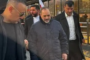 وزیر دفاع: آمریکایی‌ها یاوه می‌گویند در شرایط تحریم و تهدید با آنان مذاکره نخواهیم کرد.