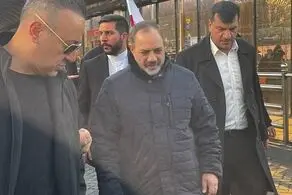 وزیر دفاع: آمریکایی‌ها یاوه می‌گویند در شرایط تحریم و تهدید با آنان مذاکره نخواهیم کرد.