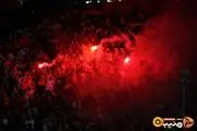 ورود زنان به استادیوم دوباره ممنوع می‌شود؟