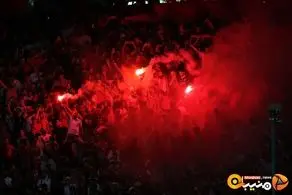 ورود زنان به استادیوم دوباره ممنوع می‌شود؟