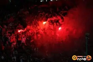 ورود زنان به استادیوم دوباره ممنوع می‌شود؟